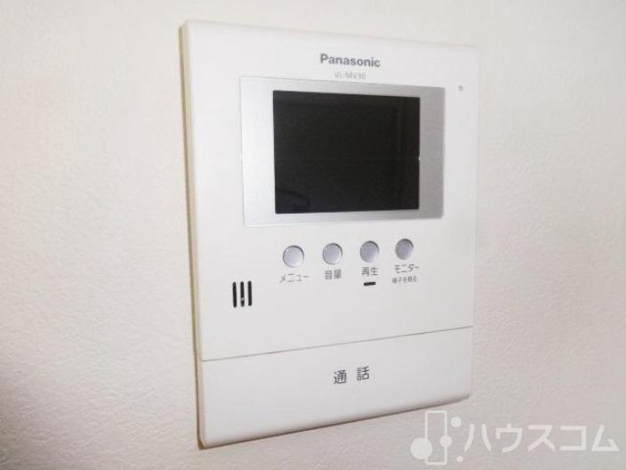 16/28 その他画像