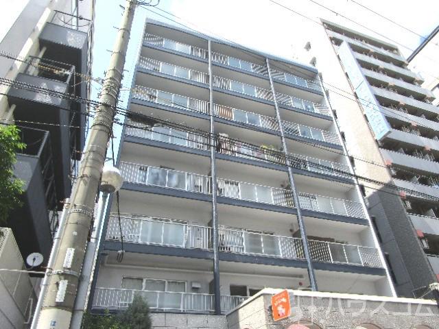 2/28 外観