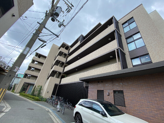 1/25 外観