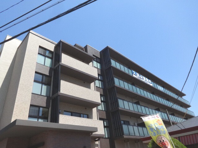 2/25 外観