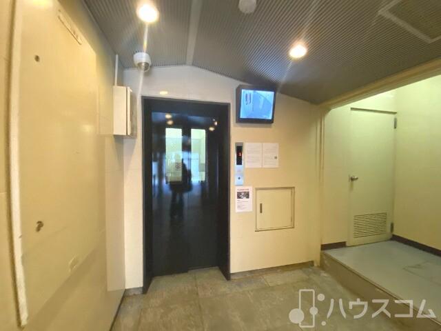 その他画像