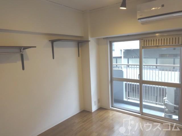 18/28 その他画像