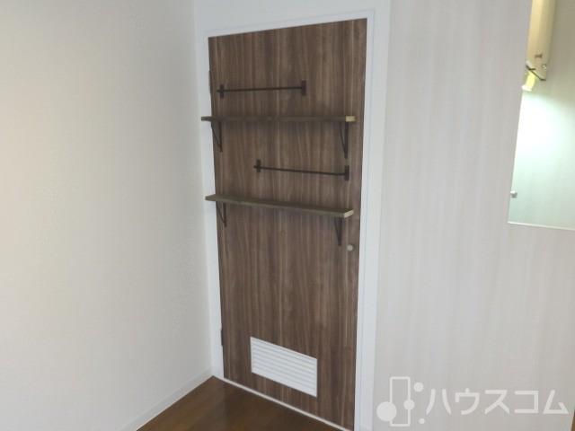 6/28 室内