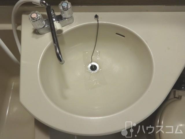 14/28 洗面