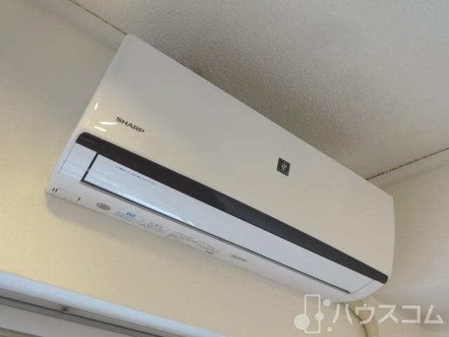 15/28 設備