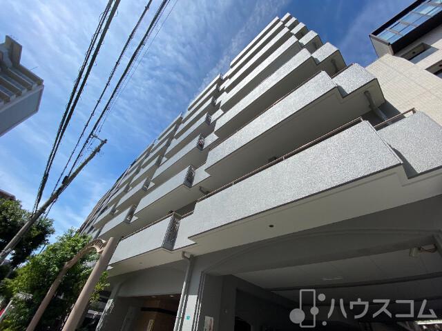 2/28 外観