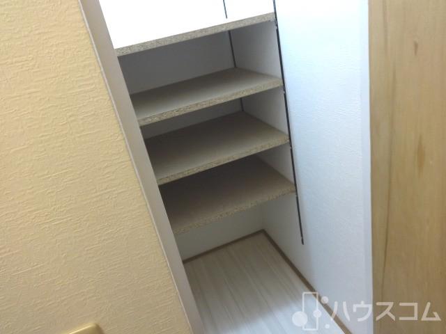 9/28 収納