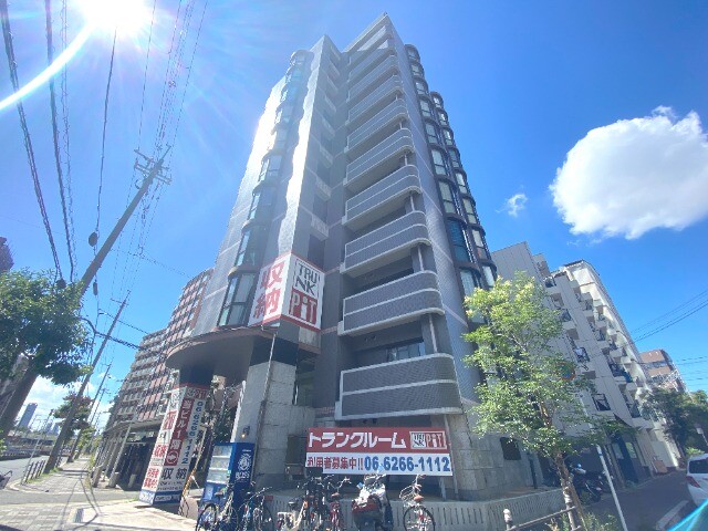 1/21 外観