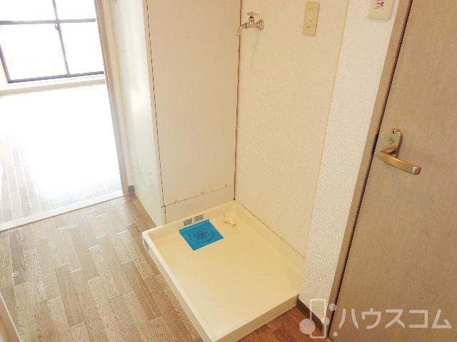 13/20 設備
