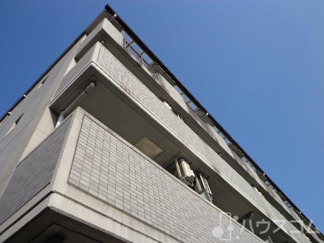 2/19 外観