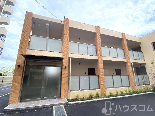 2/27 外観