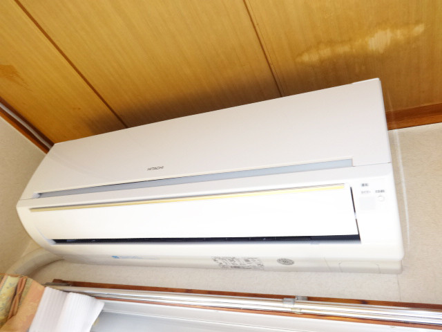 16/21 その他画像