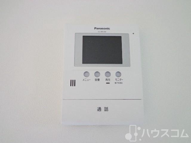 13/16 その他画像