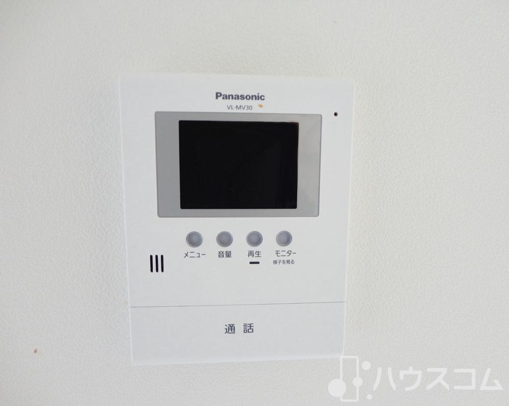 15/17 その他画像