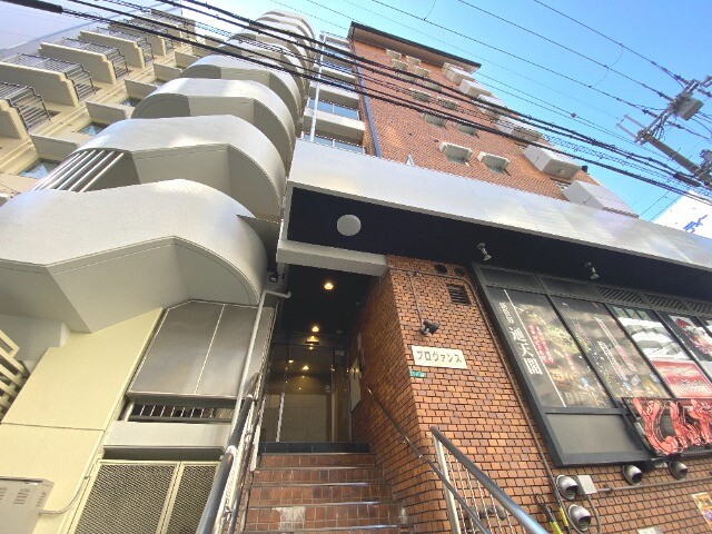 2/23 外観