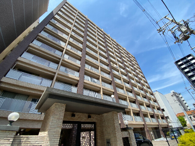 1/30 外観