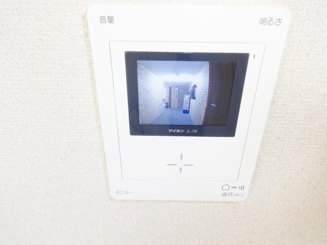 16/29 その他画像