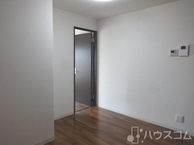 7/22 寝室