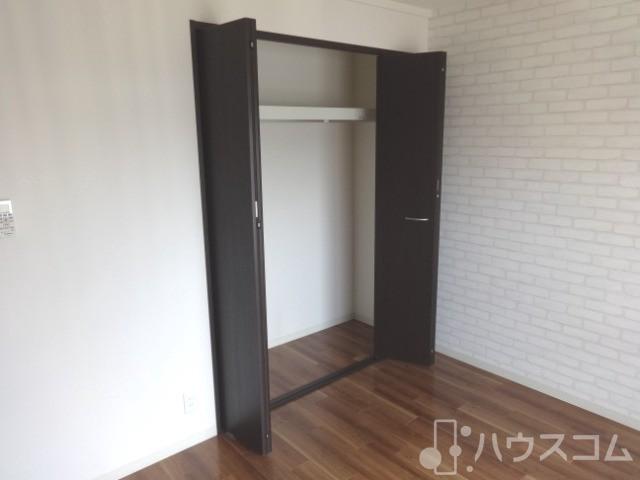 8/22 収納