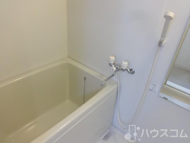 11/22 浴室
