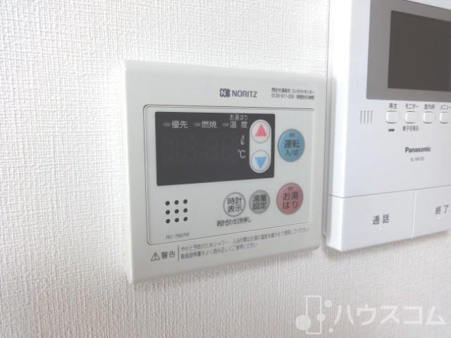 14/22 設備