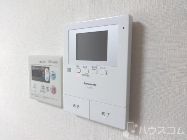18/22 その他画像