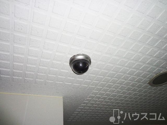16/23 その他画像