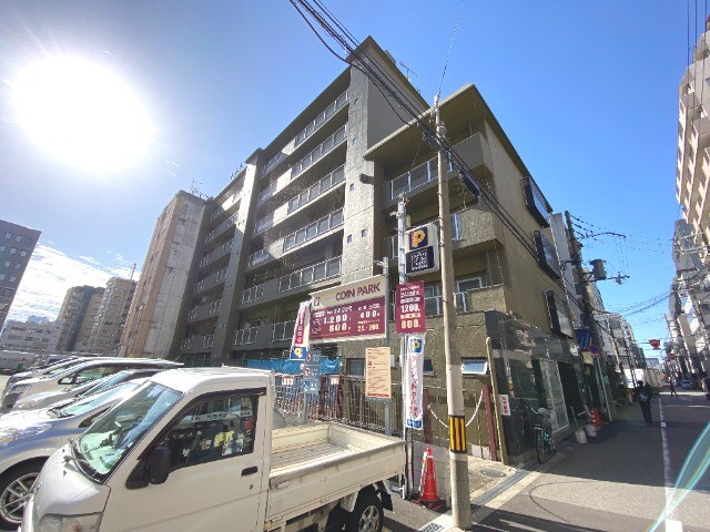 2/3 外観