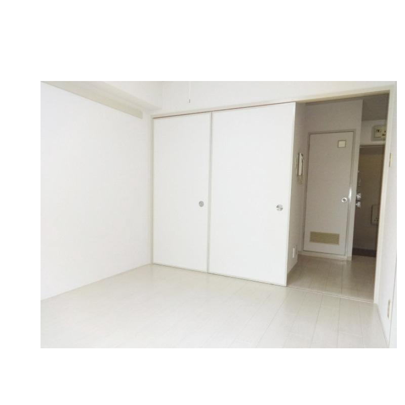 6/24 室内