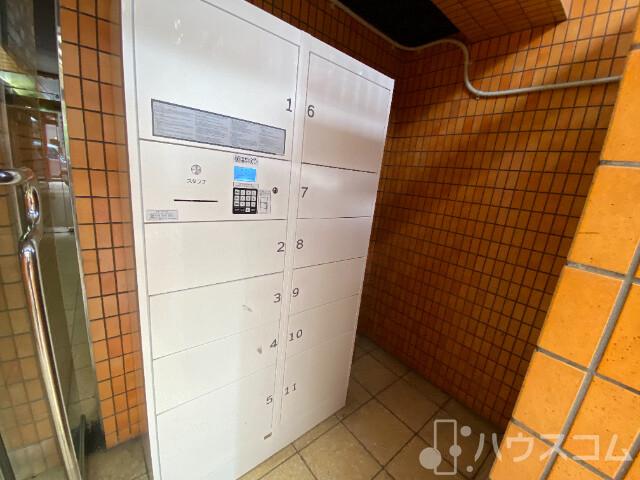 15/24 その他画像