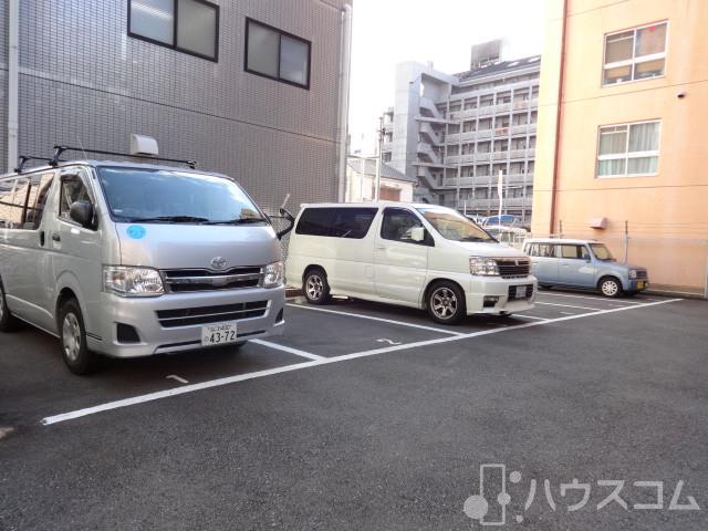20/25 周辺