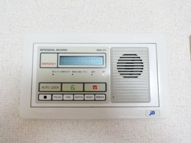 14/19 その他画像