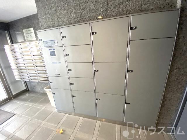 3/8 周辺