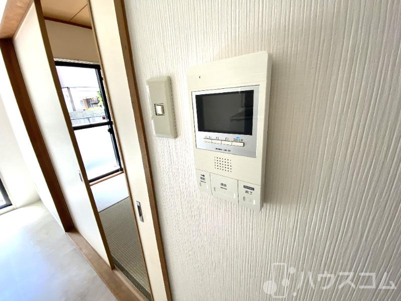 19/27 その他画像