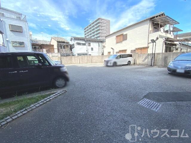 21/27 その他画像