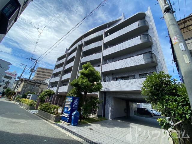 2/27 外観