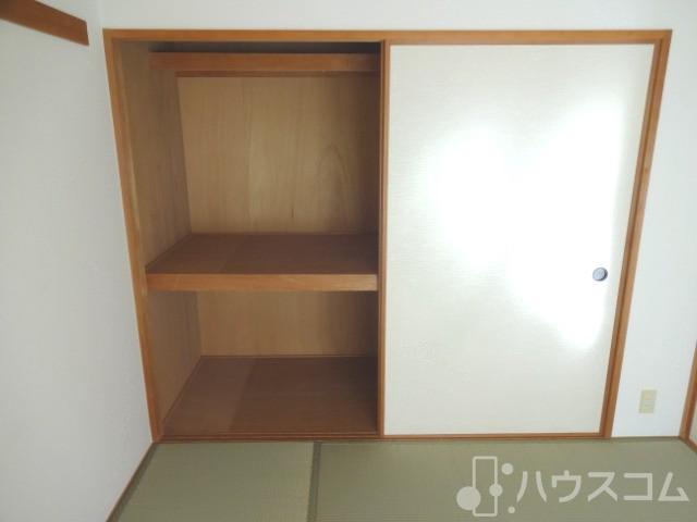 8/26 収納