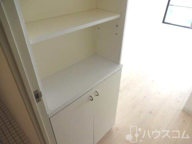 14/26 設備