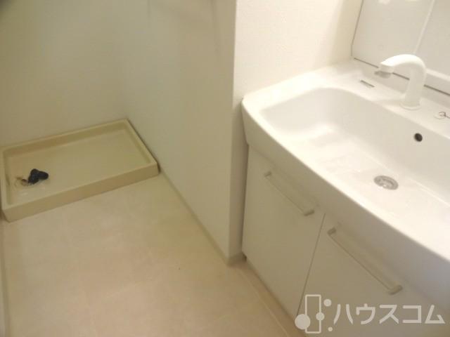 13/26 洗面