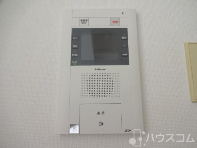 17/26 その他画像