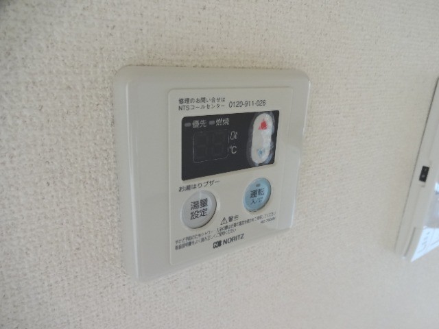 15/27 設備