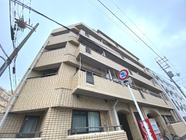 2/27 外観