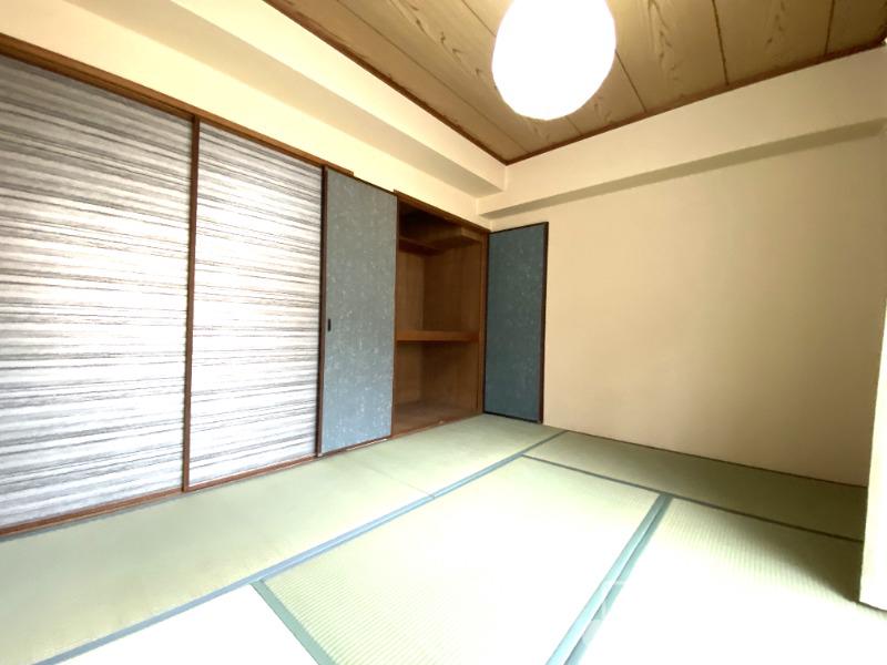 8/28 子供部屋