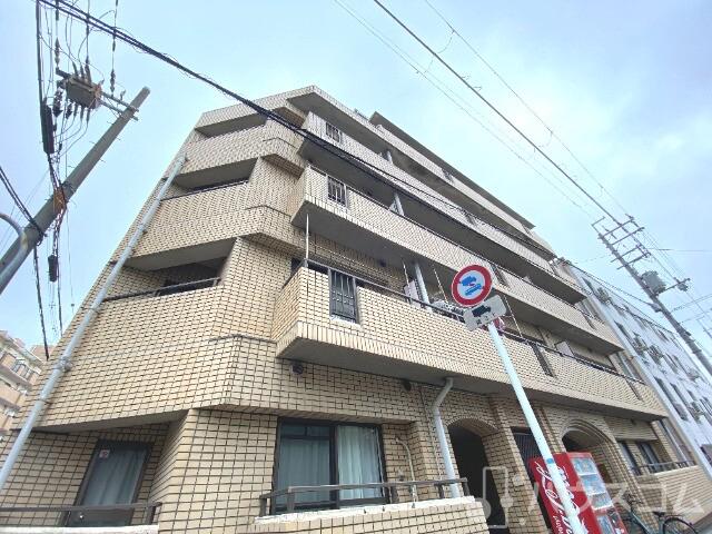 2/28 外観