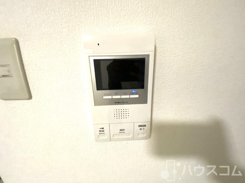 19/28 その他画像