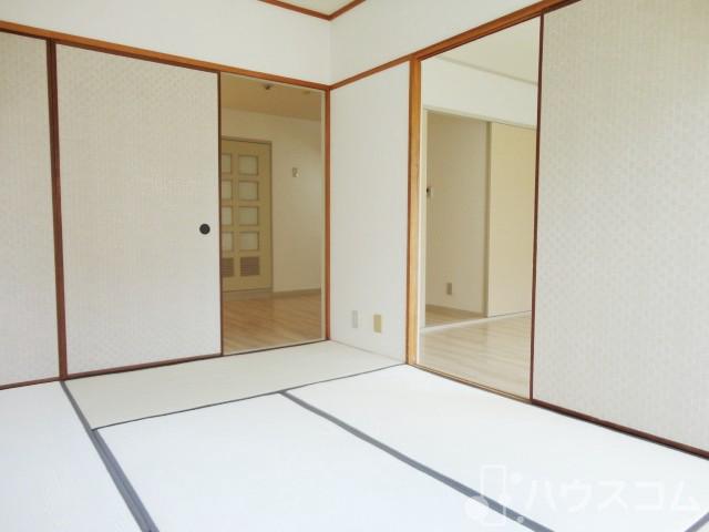 15/24 設備