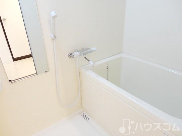 12/24 浴室