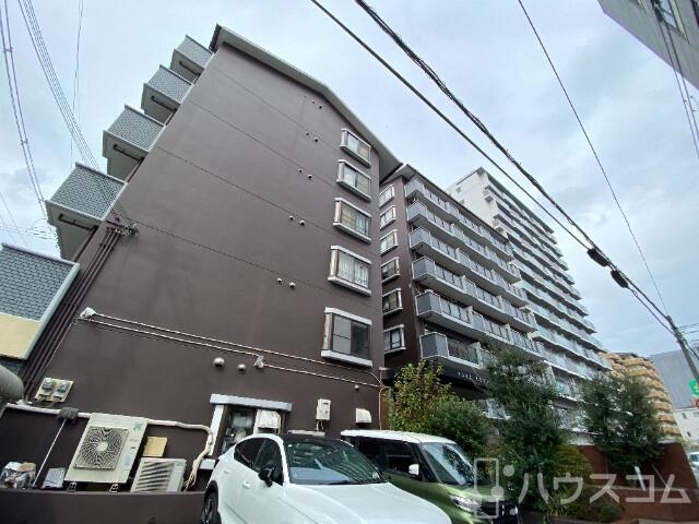 2/24 外観