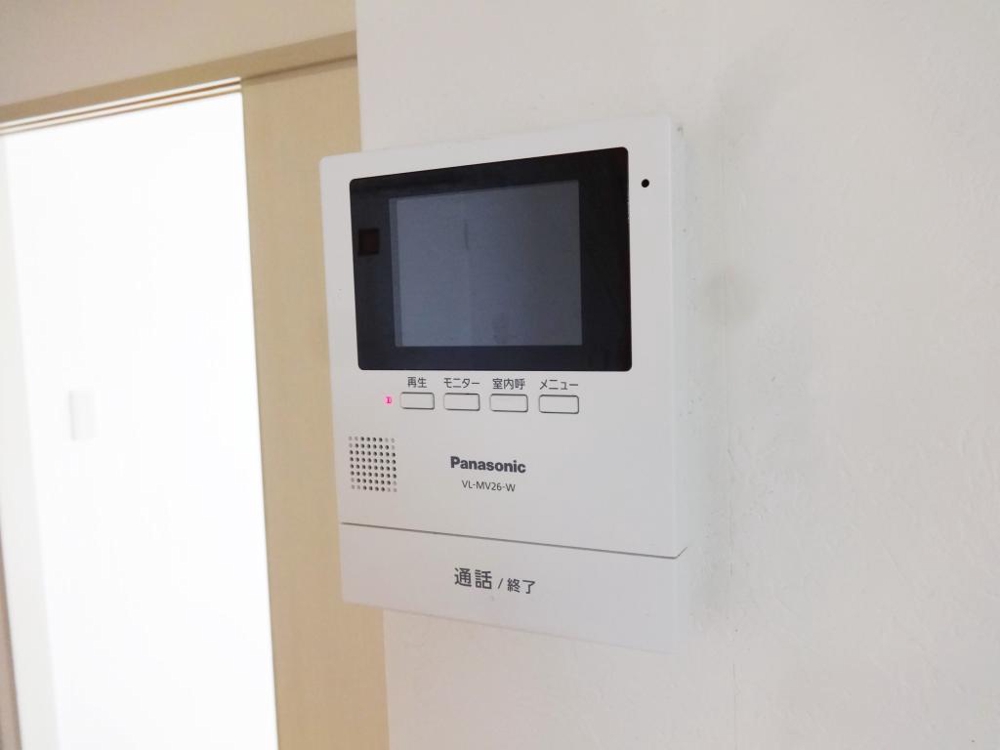 18/25 その他画像