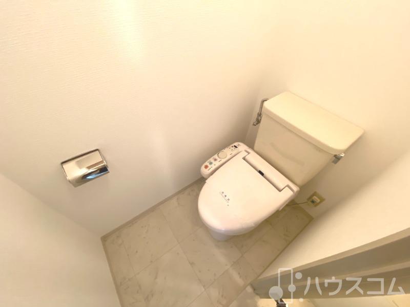 13/27 トイレ